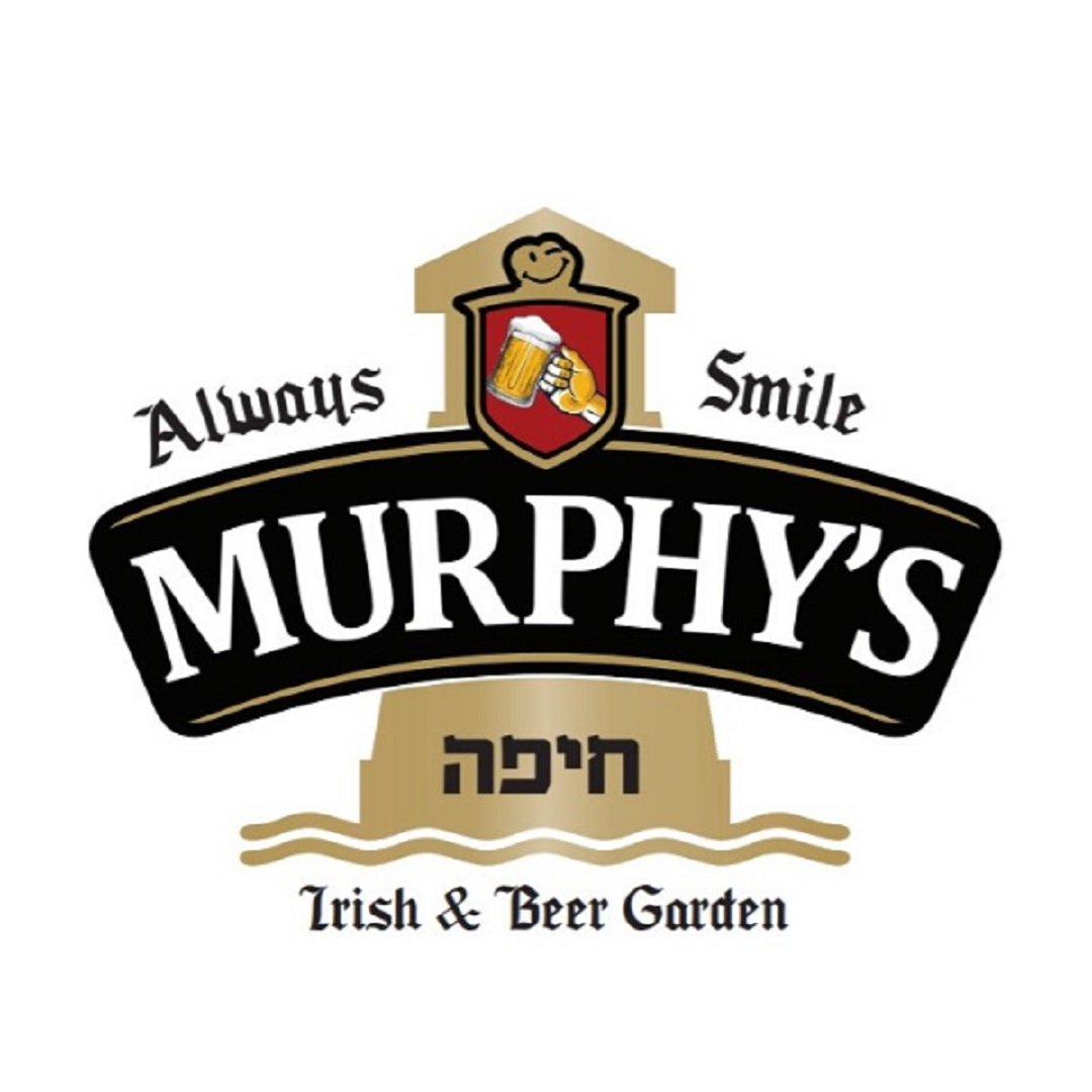 גמר ליגת האלופות 2022 במרפיס חיפה