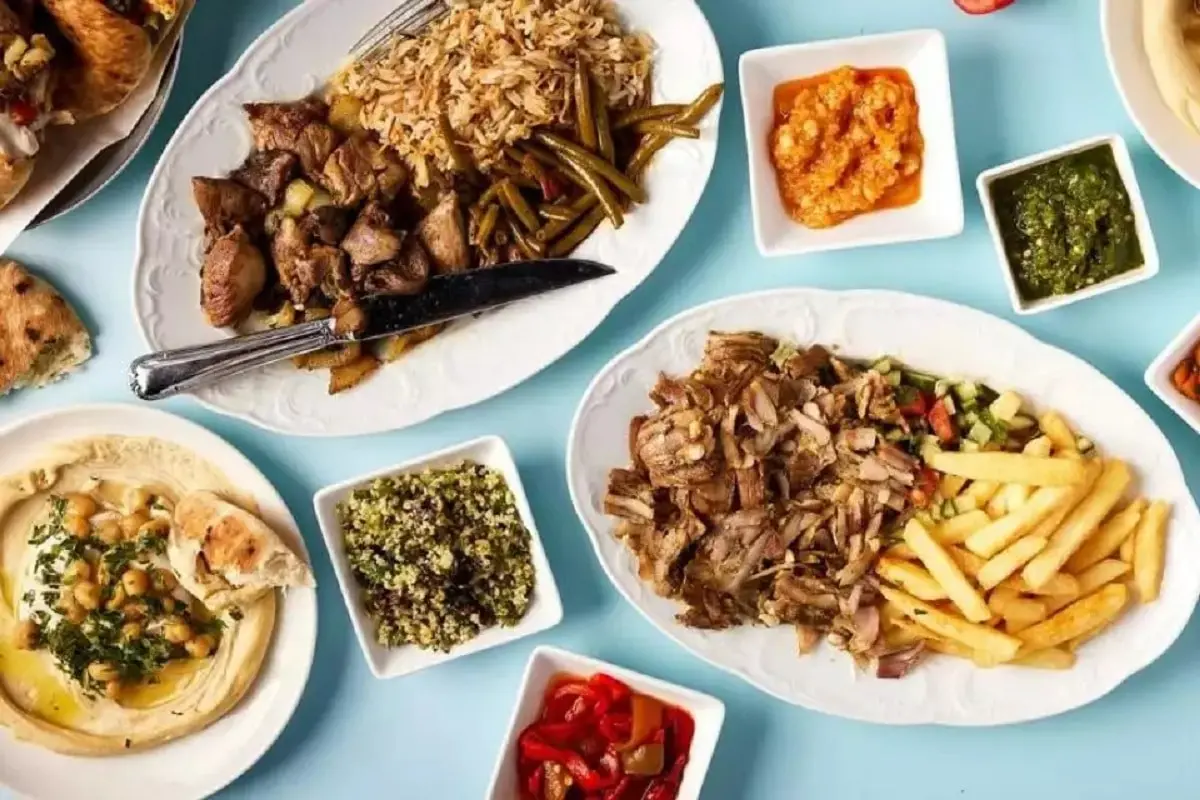 גריל בר צפון: יקי כביר פותח מסעדת בשרים כשרה
