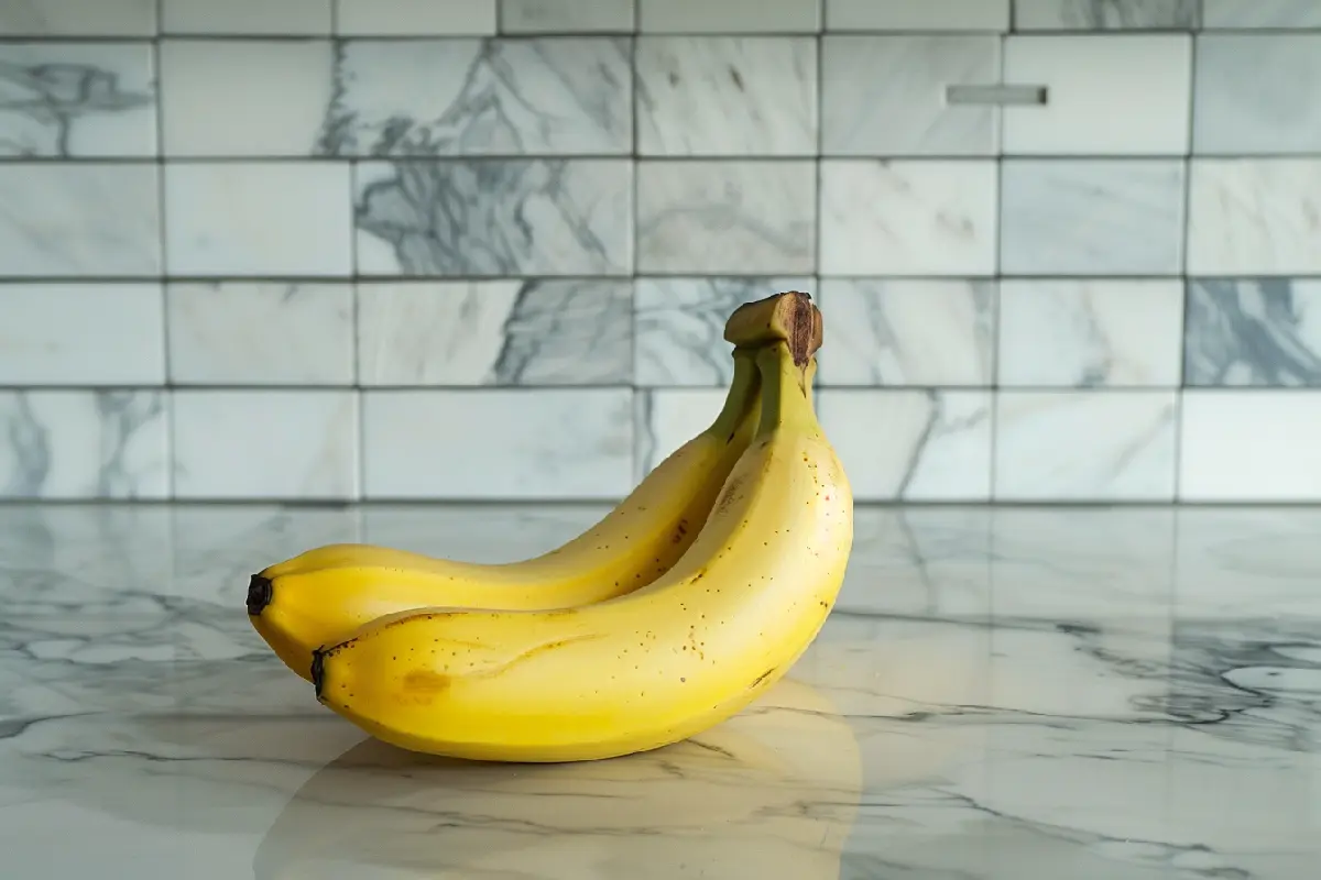 רעבים לפני השינה? 5 מאכלים שיעזרו לכם להירדם בלילה