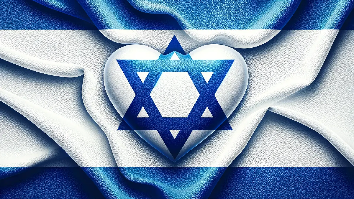 עם ישראל חי: המסעדות שתורמות אוכל לחיילים ותושבי העוטף