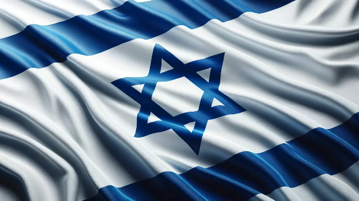 תן ביס משיקה עמוד תרומות עבור תושבי קו העורף ומערכת הביטחון