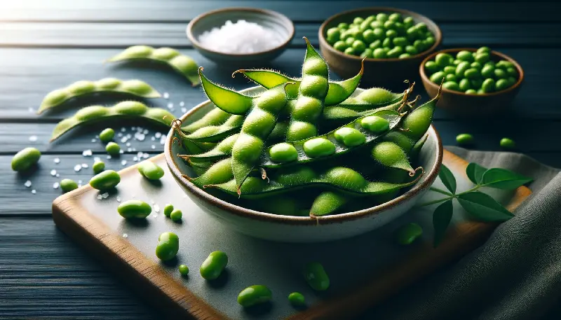 אדממה עשיר באומגה 3